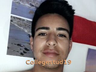 Collegestud19