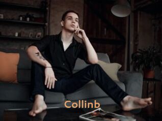 Collinb
