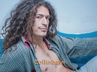 Collinbain