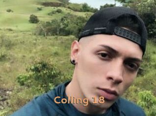 Colling_18