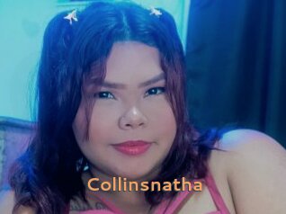 collinsnatha Du Cul A Gogo