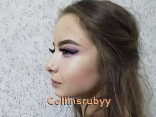 Collinsrubyy