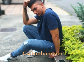 Coltonhammer