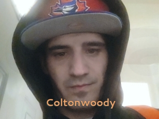 Coltonwoody