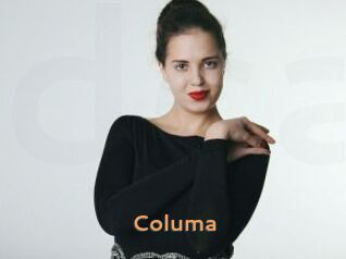 Columa
