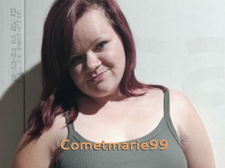 Cometmarie99