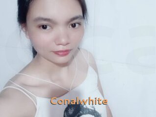 Conalwhite