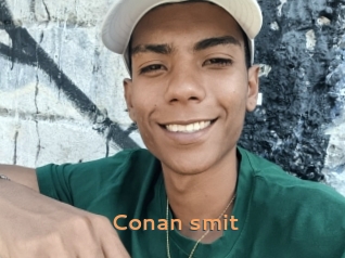 Conan_smit