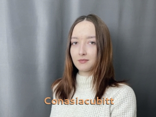 Conasiacubitt