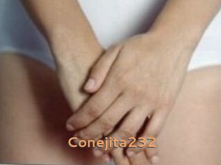 Conejita232