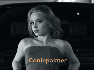 Coniepalmer