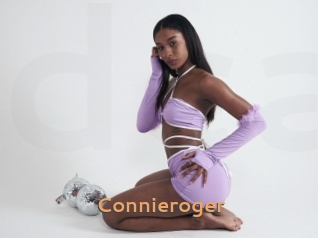 Connieroger