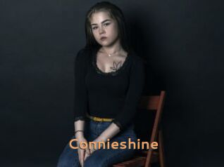 Connieshine