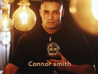 Connor_smith