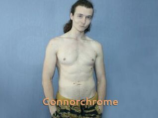 connorchrome Du Cul A Gogo