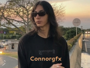Connorgfx