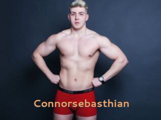 Connorsebasthian