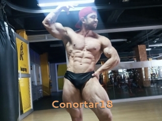 Conortar18