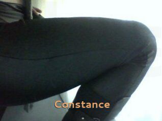 Constance