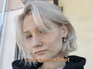 Constancebeat