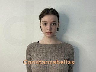 Constancebellas
