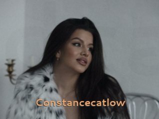 Constancecatlow