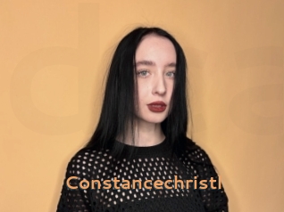 Constancechristl
