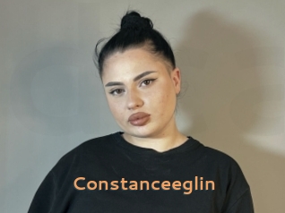 Constanceeglin