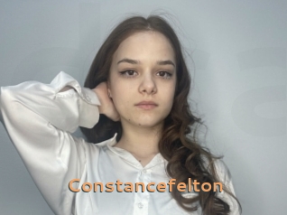 Constancefelton