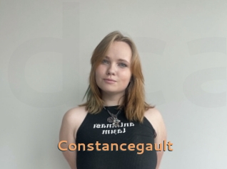 Constancegault