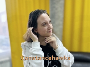 Constancehawks