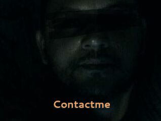 Contact_me