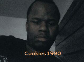 Cookies1990