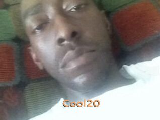 Cool20
