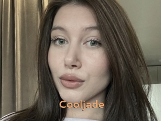 Cooljade