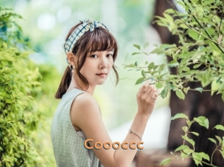 Coooccc