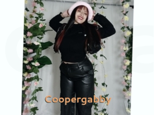 Coopergabby