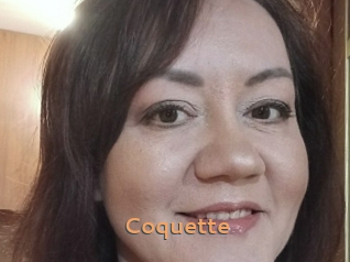Coquette