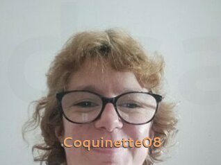 Coquinette08
