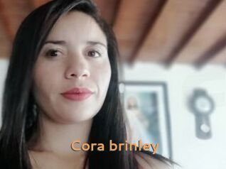 Cora_brinley