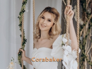Corabaker