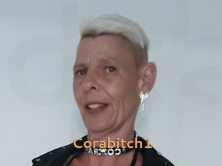 Corabitch1