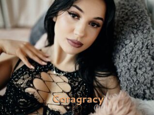 Coragracy