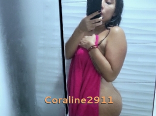 Coraline2911