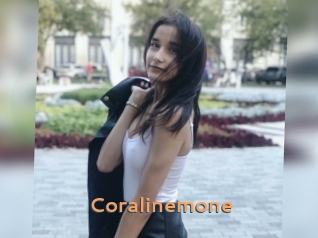 coralinemone Du Cul A Gogo