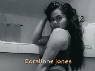 Coralinne_jones