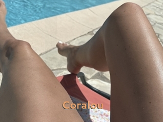 Coralou