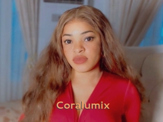 Coralumix