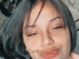 Corbanks