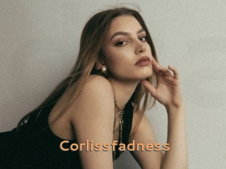 Corlissfadness